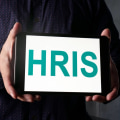 A Comprehensive Guide to HRIS Systems for Group Health Insurance and Employee Benefits