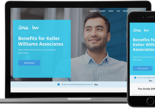 The Power of Employee Benefits Portal: A Comprehensive Guide