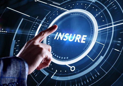 Explaining Group Health Insurance and Employee Benefits: A Comprehensive Guide